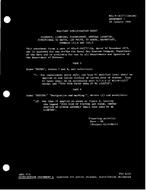 MIL MIL-F-16377/10A Amendment 1 MIL MIL-F-16377/10A Amendment 1