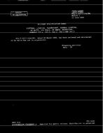 MIL MIL-F-16377/12A Notice 1 - Validation