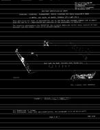 MIL MIL-F-16377/19A MIL MIL-F-16377/19A