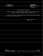 MIL MIL-F-16377/19A Notice 1 - Validation 1