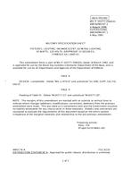 MIL MIL-F-16377/20A Amendment 2