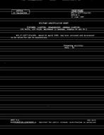 MIL MIL-F-16377/21A Notice 1 – Validation MIL MIL-F-16377/21A Notice 1 - Validation