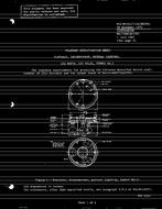 MIL MIL-F-16377/24 MIL MIL-F-16377/24
