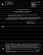 MIL MIL-F-16377/24 Notice 2 – Reactivation 1 MIL MIL-F-16377/24 Notice 2 - Reactivation 1