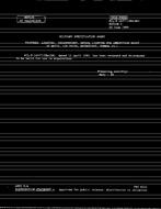 MIL MIL-F-16377/28A Notice 1 - Validation 1