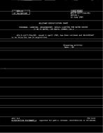 MIL MIL-F-16377/32A Notice 1 - Validation