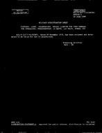 MIL MIL-F-16377/34 Notice 1 - Validation 1