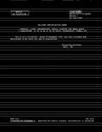 MIL MIL-F-16377/35 Notice 1 - Validation