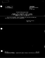 MIL MIL-F-16377/36 Notice 1 – Validation MIL MIL-F-16377/36 Notice 1 - Validation