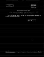 MIL MIL-F-16377/38A Notice 1 - Validation