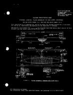 MIL MIL-F-16377/48A MIL MIL-F-16377/48A