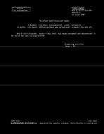 MIL MIL-F-16377/51A Notice 1 - Validation
