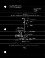 MIL MIL-F-16377/55 MIL MIL-F-16377/55