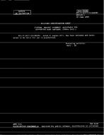 MIL MIL-F-16377/55 Notice 1 – Validation MIL MIL-F-16377/55 Notice 1 - Validation