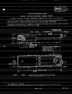 MIL MIL-F-16377/5A MIL MIL-F-16377/5A