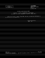 MIL MIL-F-16377/61 Notice 1 - Validation