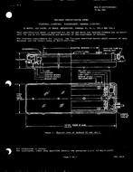 MIL MIL-F-16377/65 MIL MIL-F-16377/65