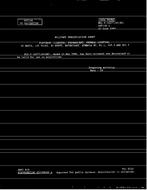 MIL MIL-F-16377/65 Notice 1 - Validation 1