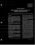 MIL MIL-F-17655C MIL MIL-F-17655C