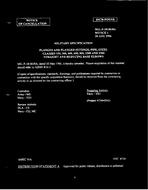 MIL MIL-F-18180/8A Notice 1 - Cancellation