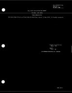 MIL MIL-F-18327/14A Notice 1 – Cancellation MIL MIL-F-18327/14A Notice 1 - Cancellation