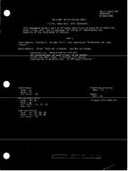 MIL MIL-F-18327/19A Amendment 1