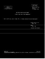 MIL MIL-F-18327/19A Notice 1 - Cancellation