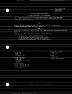 MIL MIL-F-18327/22A Amendment 1