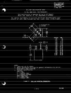 MIL MIL-F-18327/24C MIL MIL-F-18327/24C