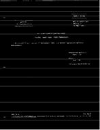 MIL MIL-F-18327/24C Notice 1 - Cancellation