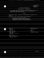 MIL MIL-F-18327/27A Amendment 1