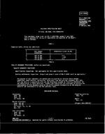 MIL MIL-F-18327/30B Amendment 2