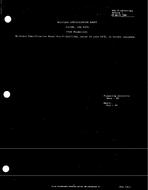 MIL MIL-F-18327/36A Notice 1 – Cancellation MIL MIL-F-18327/36A Notice 1 - Cancellation