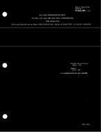 MIL MIL-F-18327/37A Notice 1 - Cancellation