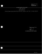 MIL MIL-F-18327/42A Notice 1 - Cancellation