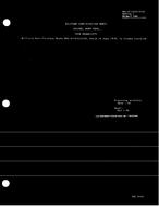 MIL MIL-F-18327/43A Notice 1 – Cancellation MIL MIL-F-18327/43A Notice 1 - Cancellation