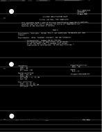 MIL MIL-F-18327/51B Amendment 1