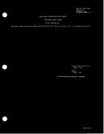 MIL MIL-F-18327/59 Notice 1 - Cancellation