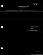 MIL MIL-F-18327/68 Notice 1 - Cancellation