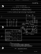 MIL MIL-F-18327/76 MIL MIL-F-18327/76