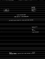 MIL MIL-F-18327/76 Notice 1 - Cancellation