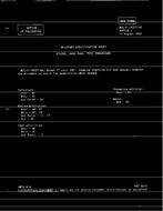 MIL MIL-F-18327/8B Notice 1 – Validation MIL MIL-F-18327/8B Notice 1 - Validation