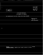 MIL MIL-F-18327/8B Notice 2 – Cancellation 1 MIL MIL-F-18327/8B Notice 2 - Cancellation 1
