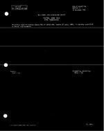 MIL MIL-F-18327/9B Notice 1 - Cancellation 1