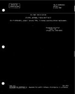 MIL MIL-F-18398 Notice 1 - Cancellation