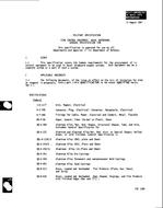 MIL MIL-F-18870E MIL MIL-F-18870E