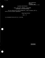 MIL MIL-F-18999C Notice 1 - Cancellation