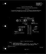 MIL MIL-F-19207/28C MIL MIL-F-19207/28C