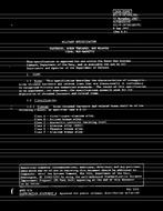 MIL MIL-F-19700A MIL MIL-F-19700A