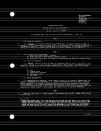 MIL MIL-F-20236D Amendment 2